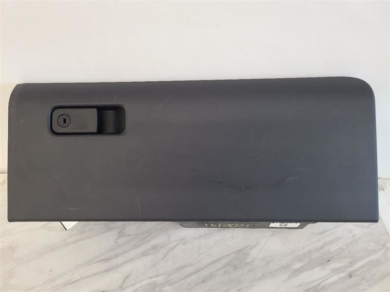 Glove Box Fits 2023 F150 572558