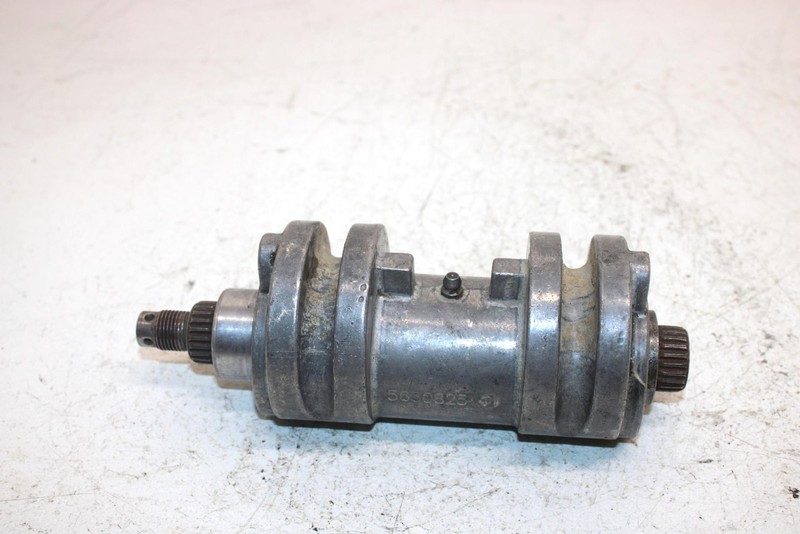 1999 Polaris Xplorer 300 Oem Center Tensioner 1380136 AP148