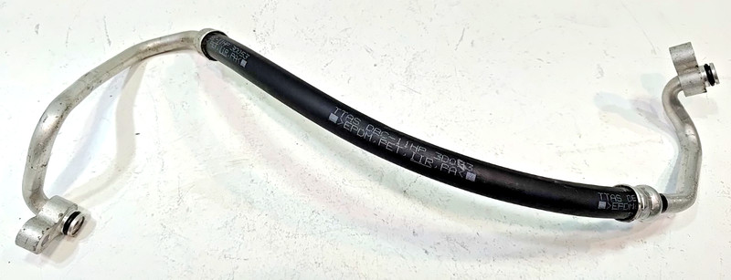 2019-2024 Toyota RAV4 HVAC A/C Air Conditioning Discharge Hose Tube Pipe OEM