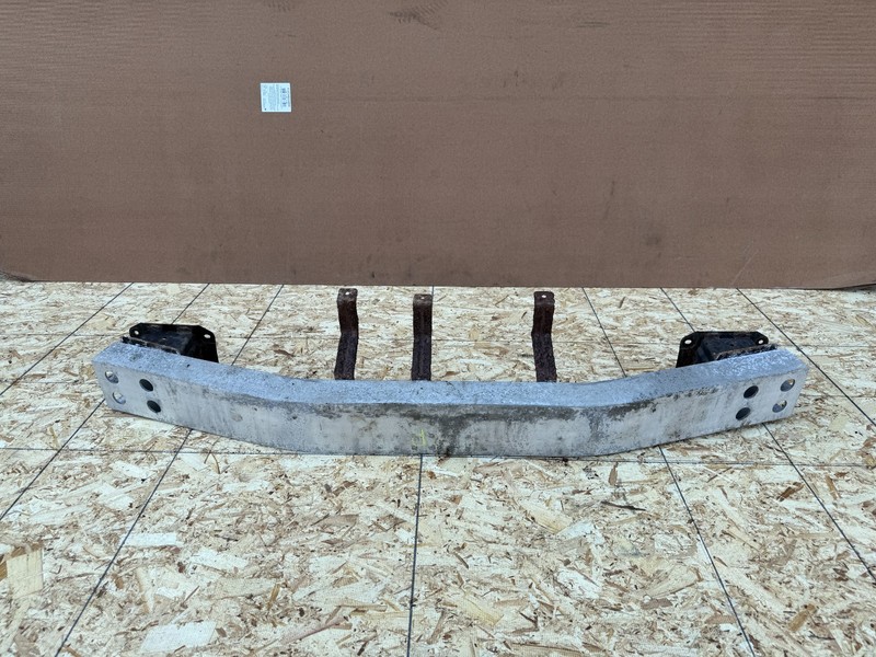 INFINITI FX35 FX50 QX70 09-17 OEM REAR CRASH BAR BUMPER SUPPORT REINFORCEMENT
