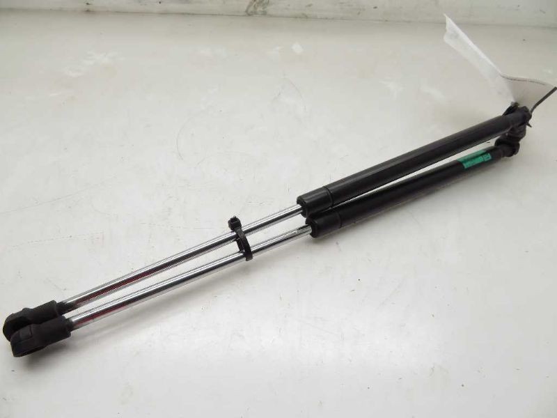 08 09 10 11 12 13 14 Scion XD Hatchback Lid Strut Pair LH and RH
