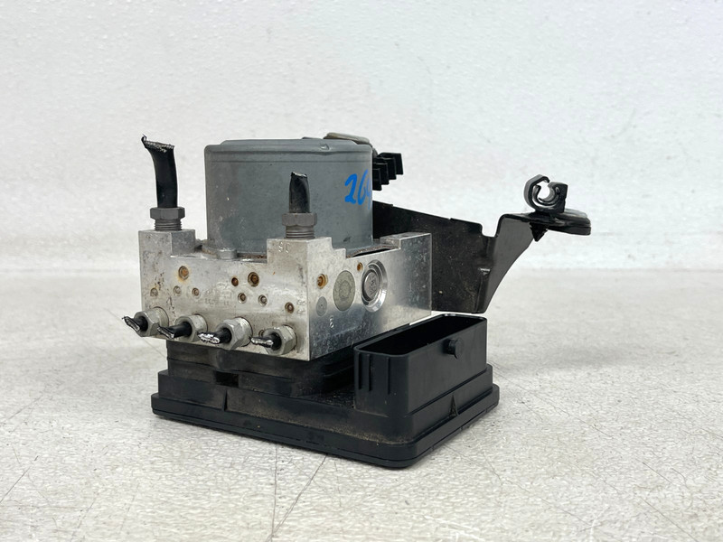 ⭐15-19 LAND ROVER DISCOVERY SPORT ANTI LOCK ABS BRAKE PUMP MODULE OEM LOT2647