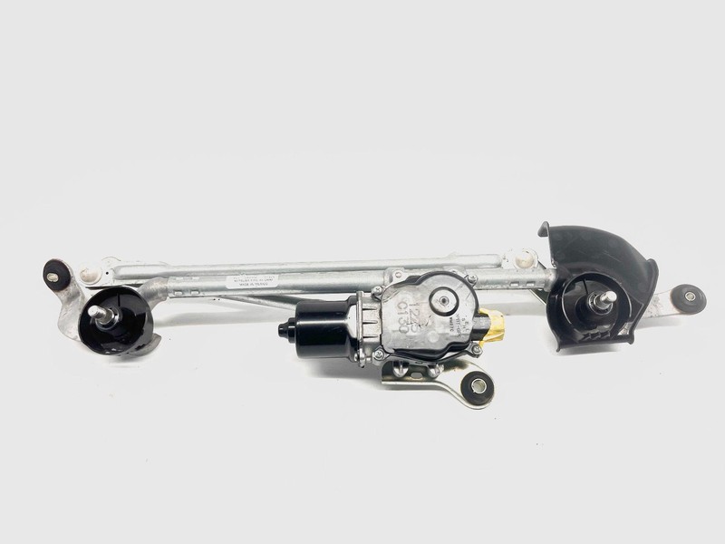 2020-2024 Nissan Sentra Windshield Wiper Motor and Transmission OEM 28800-6LB0A