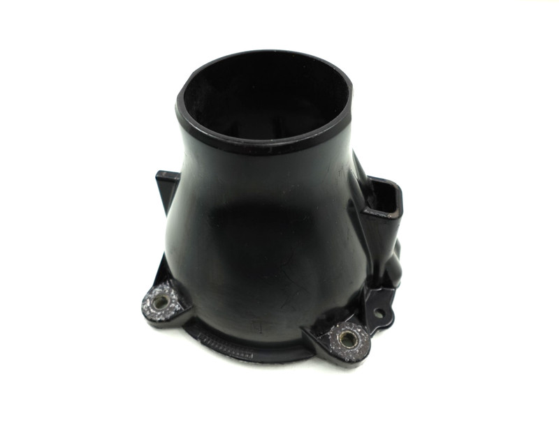 2015-2019 Sea-Doo RXP-X 260 / 300 OEM Jet Pump Venturi Nozzle 267000844