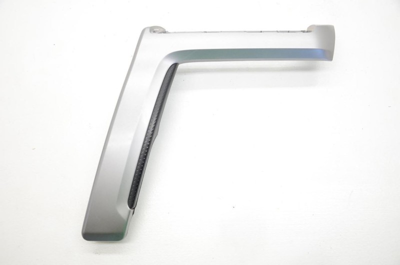 20-23 Toyota 4Runner Driver Left Front Door Grab Handle 74611X1D00