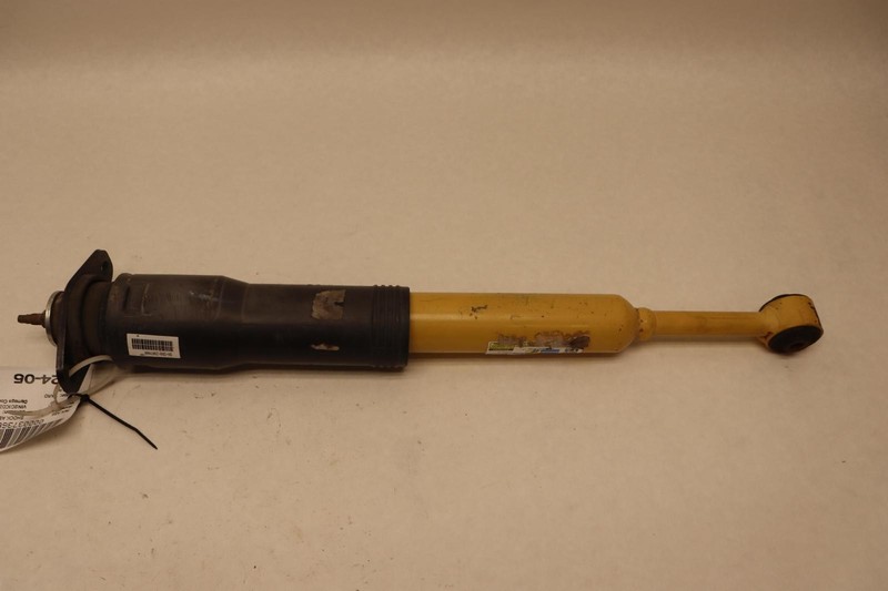 2011-2023 DODGE CHALLENGER RWD REAR RIGHT SHOCK STRUT ABSORBER BILSTEIN OEM