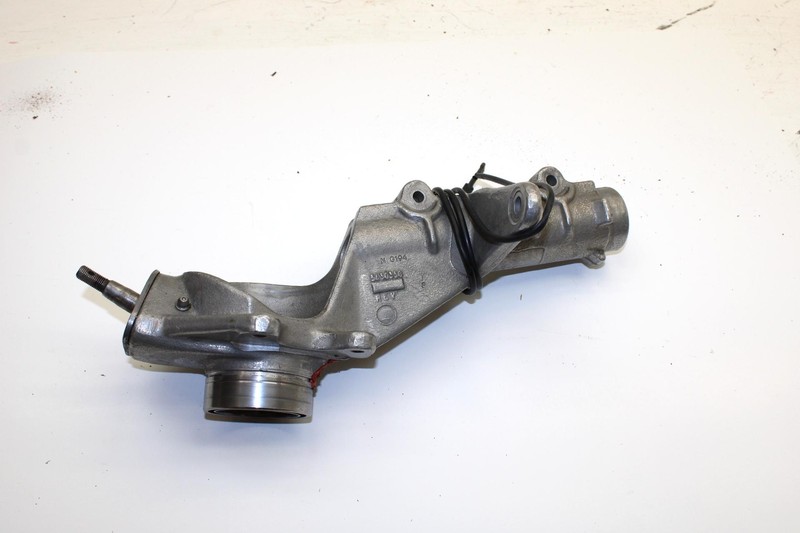 93 Polaris Trail Boss 350L 4x4 OEM Right Hubstrut 1843034 B606