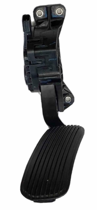 Ford Explorer accelerator pedal 2018 3.5L no turbo assy OEM DB539F836AB