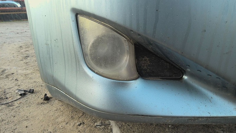 Fog Light/lamp LEXUS IS350 Right 06 07 08 09 10