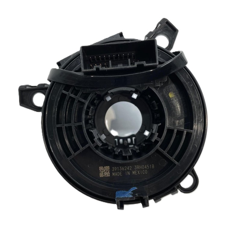 2020 GMC Terrain SLE Clockspring Pn: 39136242 2020terrain Sle
