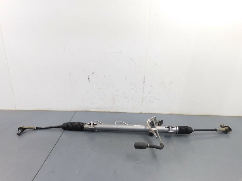 2019 17 18 19 20 McLaren 720S 720 Rack & Pinion / Tie Rod#3055 C6
