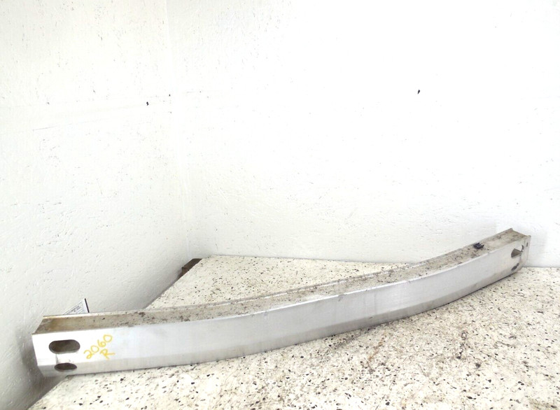 Lexus RX350 Rear Bumper Reinforcement Rebar OEM 2011-2015