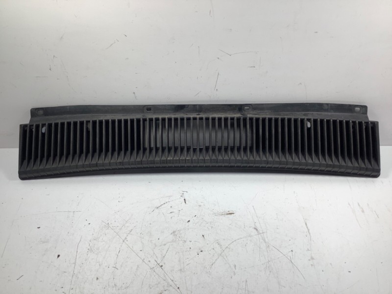 79-82 Honda Prelude Windshield Cowl OEM