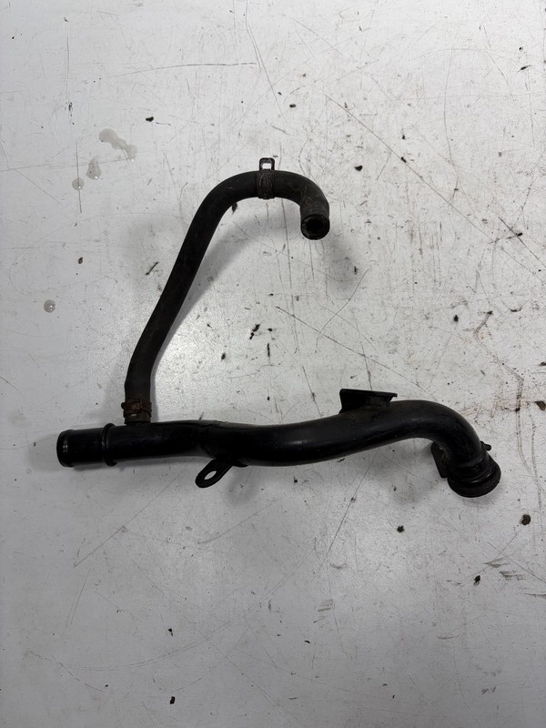 00-06 Honda Insight Heater Pipe Water By-Pass 19503-PHM-000 OEM