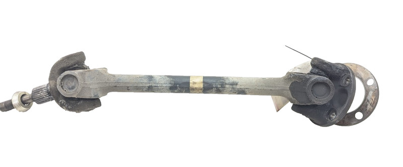 1995 - 1997 JAGUAR XJ6 4.0L AXLE SHAFT CV REAR RIGHT RH PASSENGER SIDE