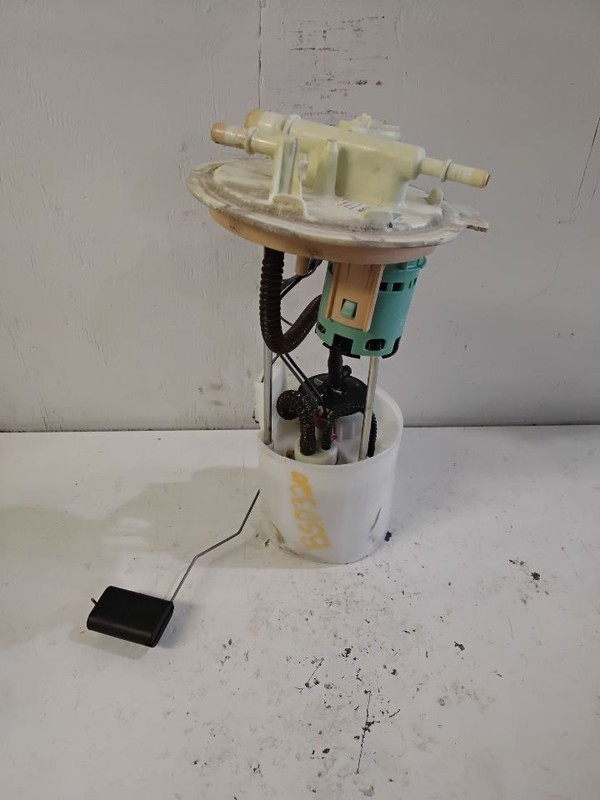 Fuel Pump Tank Mounted Pump Assembly 2.7L Fits 15-20 FORD F150 PICKUP 3554546