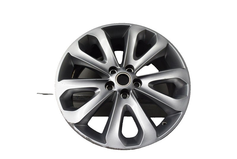 LAND ROVER WHEEL RIM 8.5X20 FACTORY OEM 2013-2019 HSE