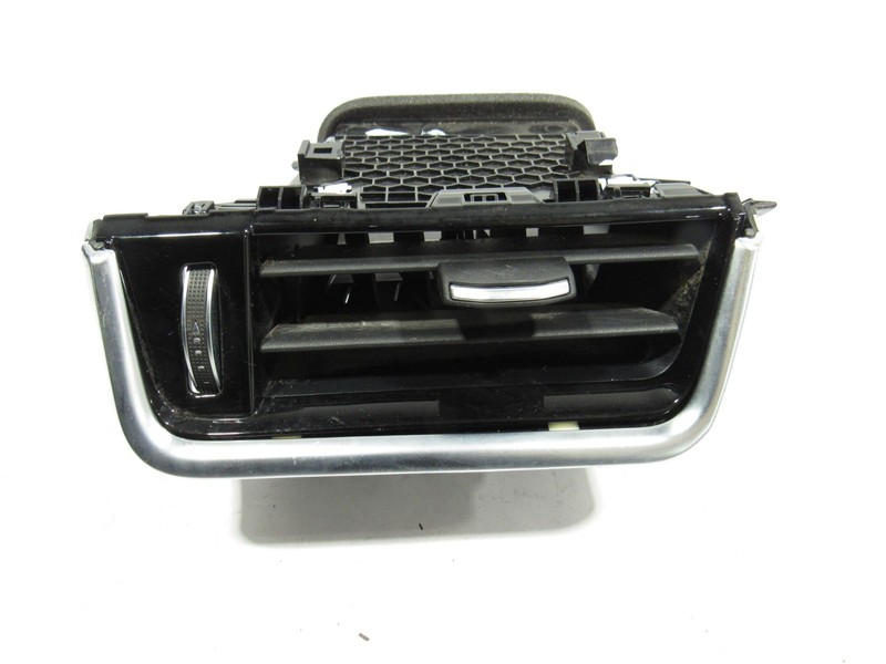Land Range Rover Evoque 2023 A/C Right Dash Dashboard Air Vent Grille 20-24 ; :A