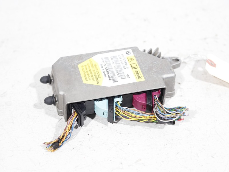 2011-2016 BMW 528i 535i MODULE OEM 9239985
