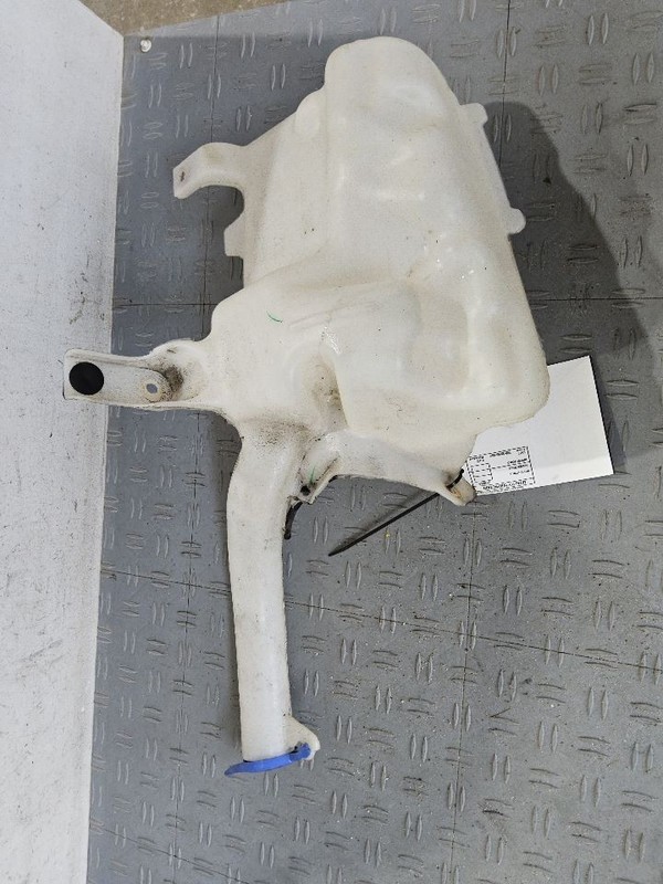 Wash Reservoir Fits 13-14 FUSION 3523289
