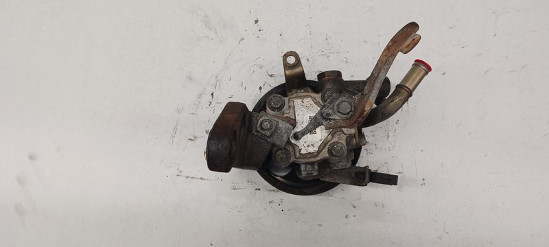 05-'19 NISSAN FRONTIER Steering Pump 6 cylinder OEM 1 Year Warranty!
