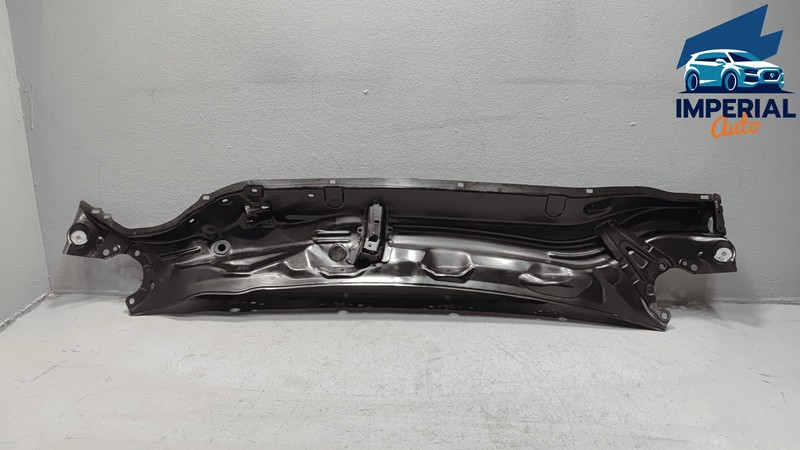 TOYOTA SIENNA WINDSHIELD WIPER COWL REINFORCEMENT PANEL COVER OEM 2011-2020