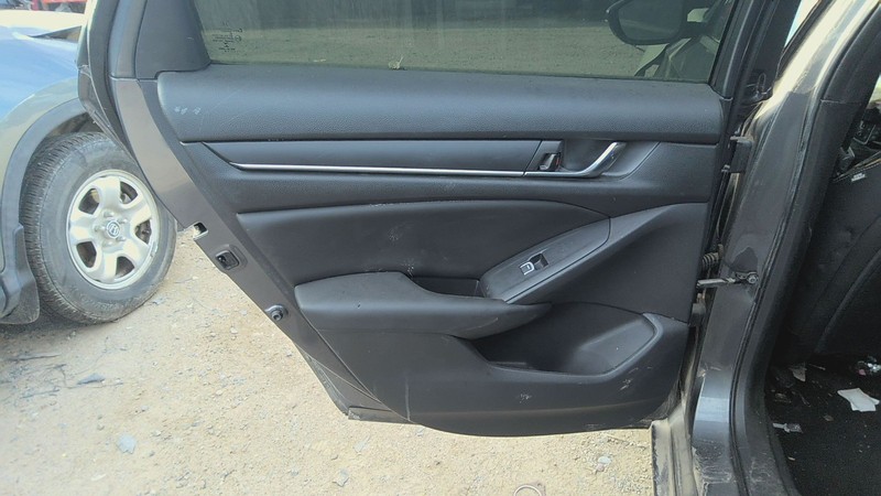 Rear Door Trim Panel HONDA ACCORD Left 19 18 20 21 22
