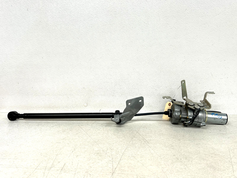 ⭐2006-2017 LINCOLN NAVIGATOR POWER LIFTGATE HATCH ACTUATOR & MOTOR OEM LOT2703