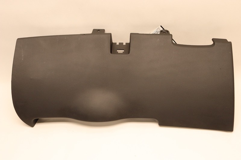 2015-2020 CHEVY TAHOE DASHBOARD LEFT LOWER KNEE BOLSTER COVER TRIM PANEL OEM