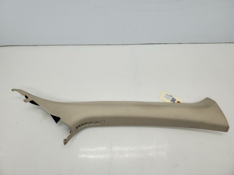 Windshield Right A Pillar Trim Cover 2019 Lincoln MKC KJ7Z-7803598-AA 2015-2018