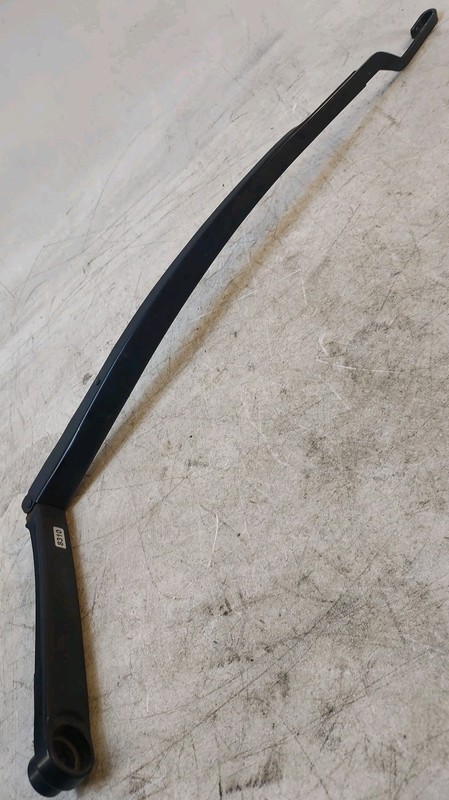 2013-2017 Hyundai Elantra Passenger Side RH Windshield Wiper Arm OEM