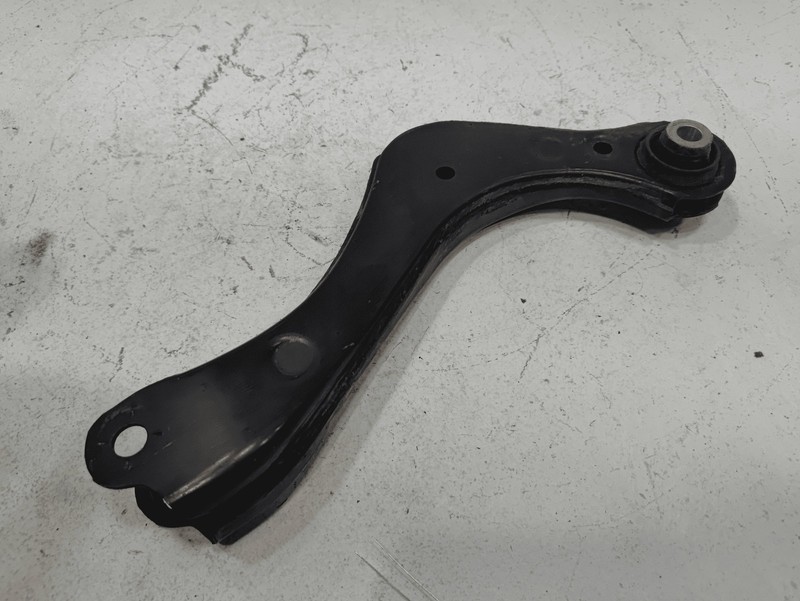2021-2024 Toyota Venza Rear Right Passenger Side Upper Control Arm OEM
