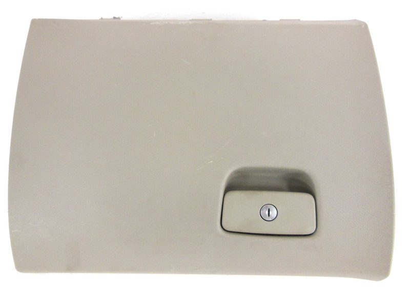 2011-2013 Jeep Grand Cheroke Glove Box Compartment OEM 57860J