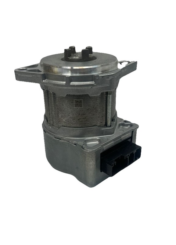 Toyota Corolla power steering pump 2020 to 2023 sedan assy OEM 8965012F30