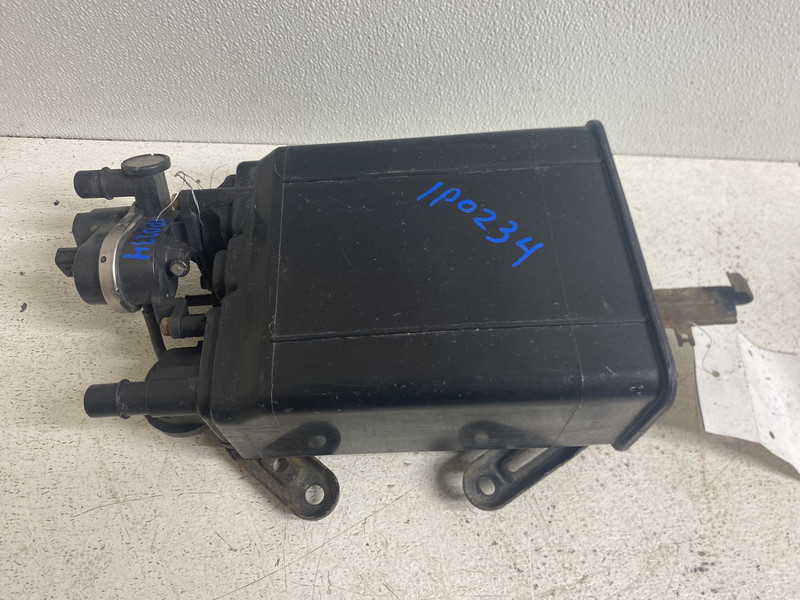2007-2013 Toyota Tundra Charcoal Evaporator Purge Valve Canister 77740-0C050 Oem