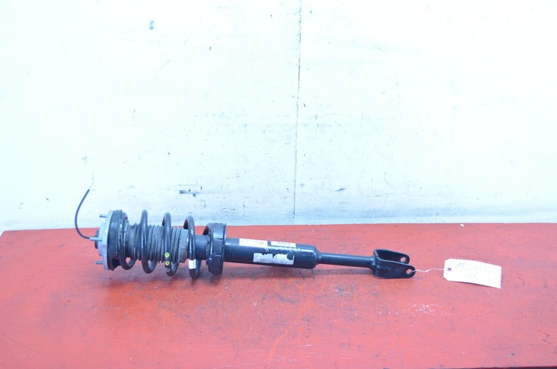 17-21 ALFA ROMEO GIULIA RWD FRONT RIGHT PASSENGER SIDE SHOCK STRUT ABSORBER OEM