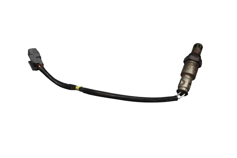 12-15 Audi A7 Quattro S7 RS7 Oxygen O2 Sensor Lambda Oem