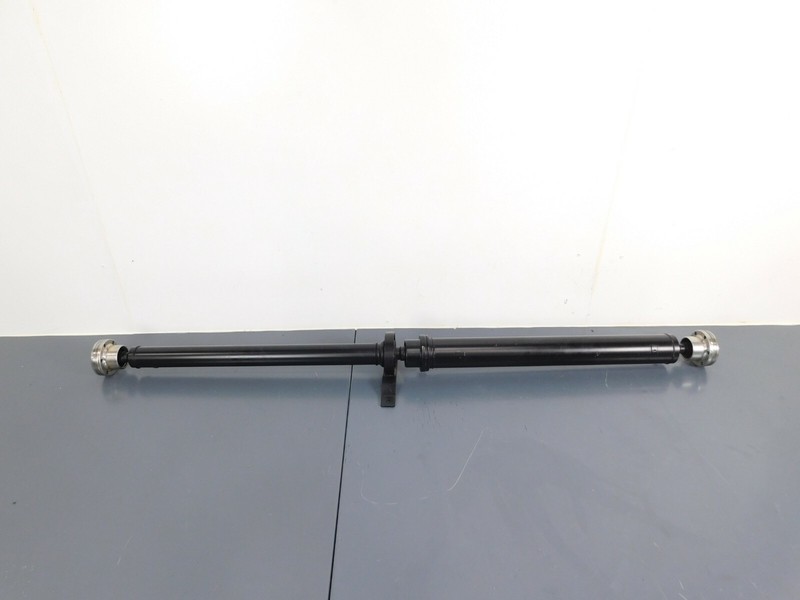 2015 12 13 14 15Audi R8 V10 AWD Driveshaft #1011 C5