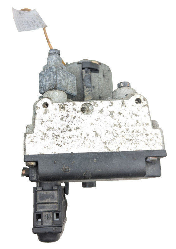 ✅ 95-03 OEM BMW E39 E38 530 740 750 ABS Hydraulic Block Unit