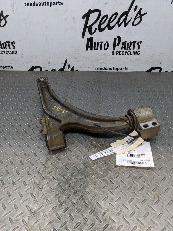 Driver Left Lower Control Arm Front Fits 12-17 VERANO 1112327
