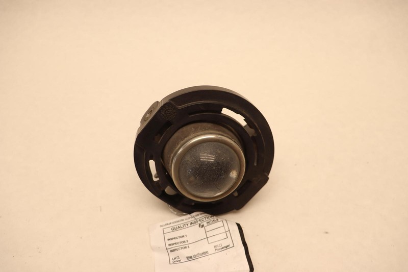 2014-2020 DODGE DURANGO FRONT LEFT DRIVER SIDE BUMPER FOG LIGHT LAMP OEM