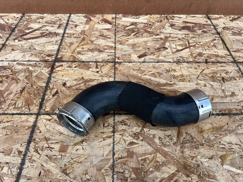 INFINITI QX60 25-26 OEM RIGHT PASSENGER INTERCOOLER INLET HOSE PIPE TUBE 2.0T