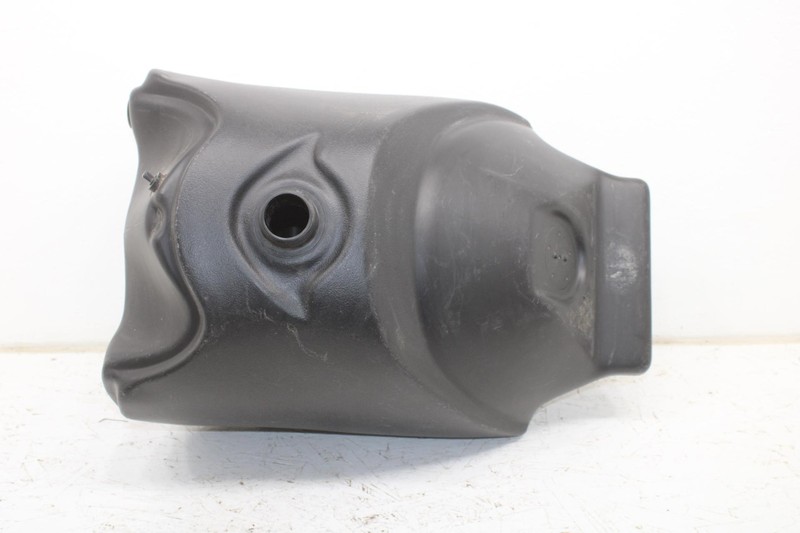 2001 Ski-doo Touring 500f Oem Gas Tank Fuel Reservoir 572108900 SS106