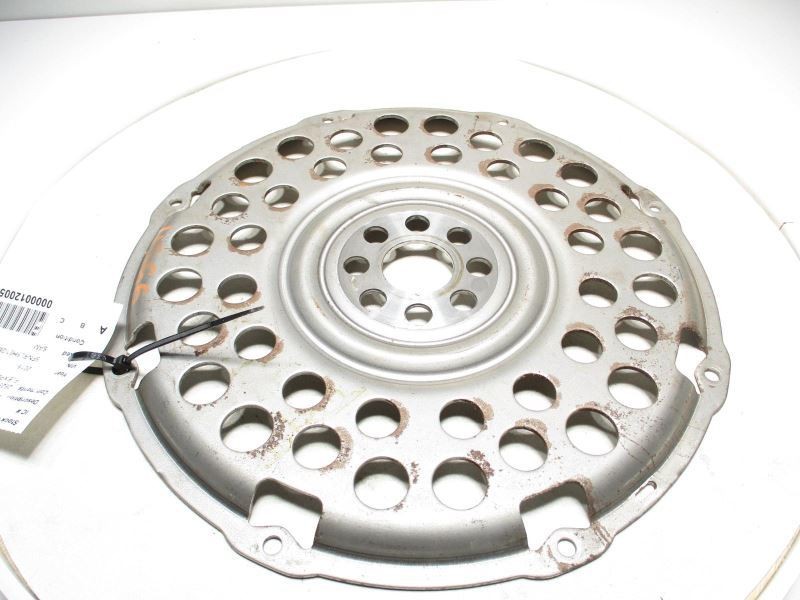 2011-2017 HONDA ODYSSEY DRIVE PLATE FLYWHEEL FLEX PLATE AT 10K 38129
