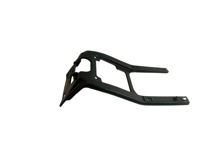 2008-2012 Mercedes-Benz GL450 Front Center Core Radiator Horn Support OEM 12655
