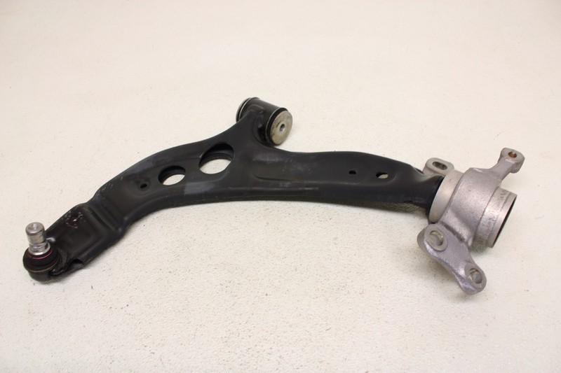 Mini Cooper Front Left Control Arm Driver Side F56 F55 F57 Oem 2015-2024