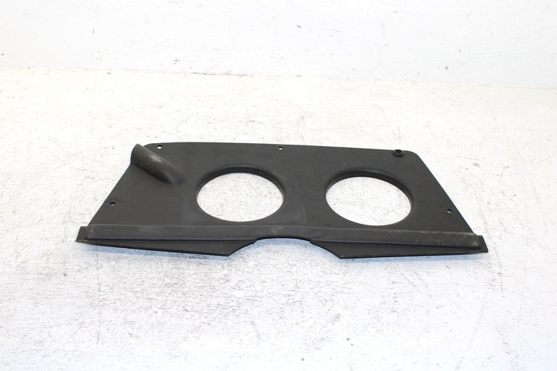 1996 Polaris 600 Xcr Sp Oem Airbox Seal Plenum 5432238 SP68