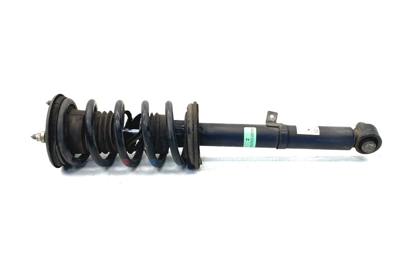 14-16 LEXUS IS250 IS350 RWD FRONT LEFT DRIVER SIDE SHOCK STRUT OEM A0.45