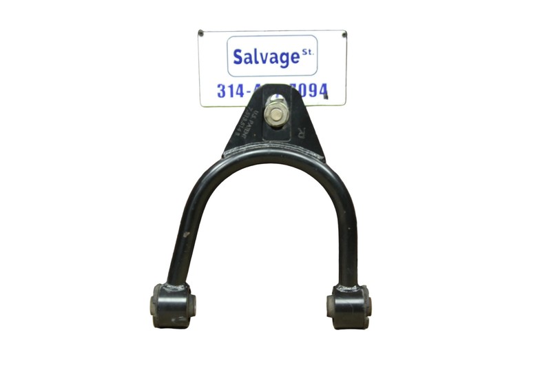 SPC Performance Front Upper Control Arm 6604511 For 09-23 300 Charger Challenger