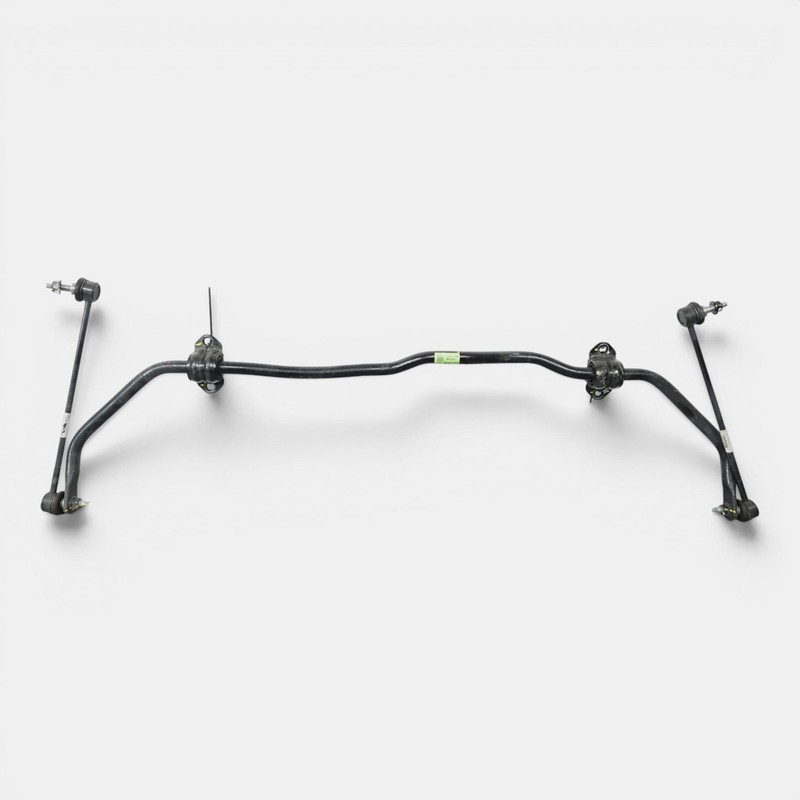 2021-2026 KIA K5 LXS 2.5L Fwd Front Stabilizer Sway Anti Roll Bar Oem 54810l2000